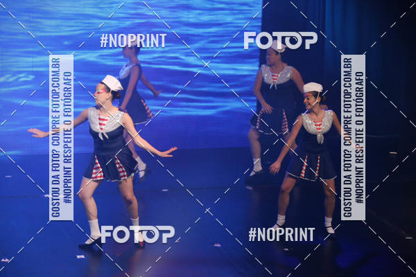 Buy your photos of the eventPANAPAN - ESPETCULO DANZA INSPIRACIN on Fotop
