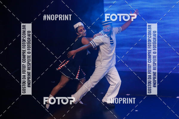 Buy your photos of the eventPANAPAN - ESPETCULO DANZA INSPIRACIN on Fotop