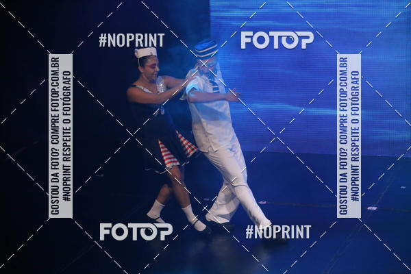 Buy your photos of the eventPANAPAN - ESPETCULO DANZA INSPIRACIN on Fotop