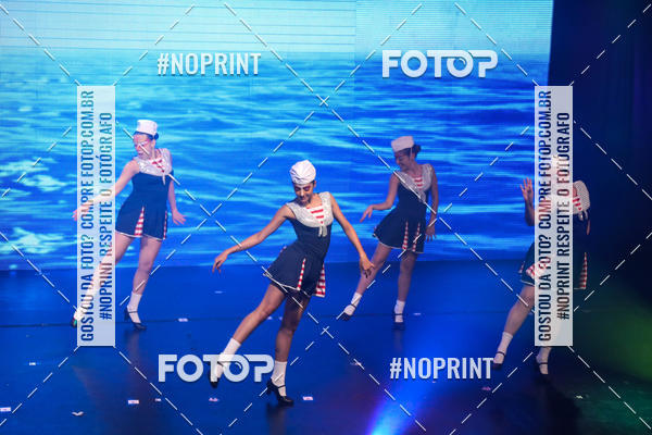 Buy your photos of the eventPANAPAN - ESPETCULO DANZA INSPIRACIN on Fotop