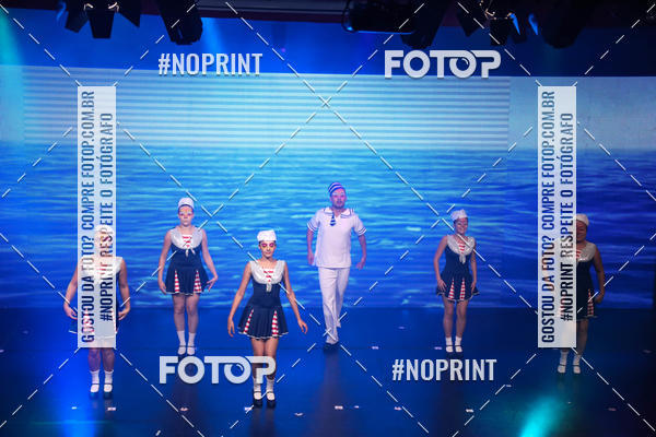 Buy your photos of the eventPANAPAN - ESPETCULO DANZA INSPIRACIN on Fotop