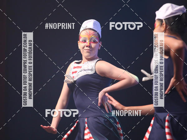 Buy your photos of the eventPANAPAN - ESPETCULO DANZA INSPIRACIN on Fotop