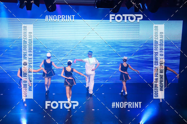 Buy your photos of the eventPANAPAN - ESPETCULO DANZA INSPIRACIN on Fotop