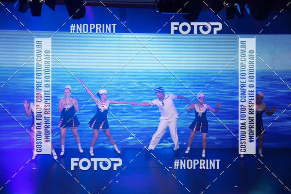 Buy your photos of the eventPANAPAN - ESPETCULO DANZA INSPIRACIN on Fotop