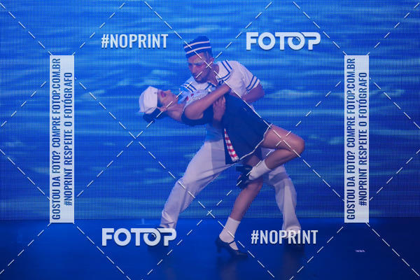 Buy your photos of the eventPANAPAN - ESPETCULO DANZA INSPIRACIN on Fotop