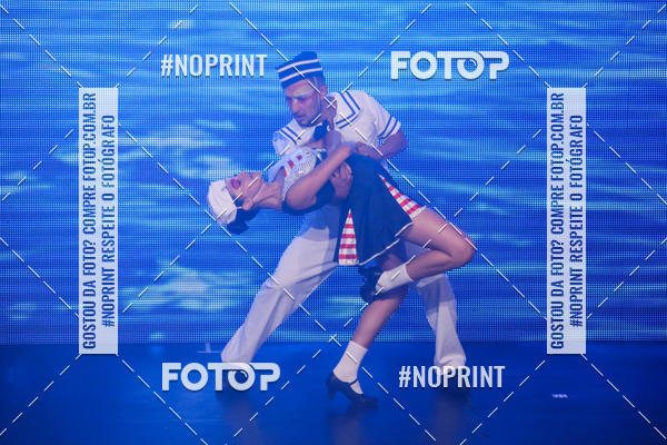Buy your photos of the eventPANAPAN - ESPETCULO DANZA INSPIRACIN on Fotop