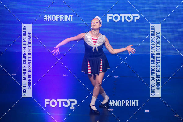 Buy your photos of the eventPANAPAN - ESPETCULO DANZA INSPIRACIN on Fotop