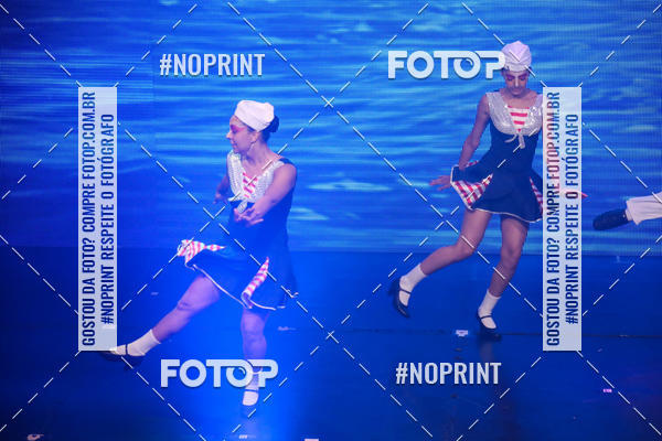 Buy your photos of the eventPANAPAN - ESPETCULO DANZA INSPIRACIN on Fotop