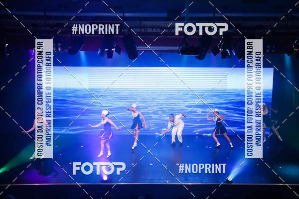 Buy your photos of the eventPANAPAN - ESPETCULO DANZA INSPIRACIN on Fotop