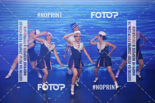Buy your photos of the eventPANAPAN - ESPETCULO DANZA INSPIRACIN on Fotop