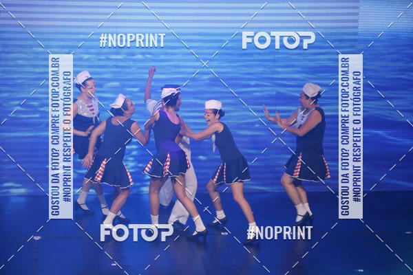 Buy your photos of the eventPANAPAN - ESPETCULO DANZA INSPIRACIN on Fotop