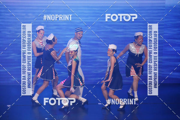 Buy your photos of the eventPANAPAN - ESPETCULO DANZA INSPIRACIN on Fotop