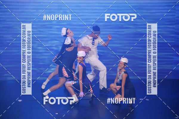 Buy your photos of the eventPANAPAN - ESPETCULO DANZA INSPIRACIN on Fotop