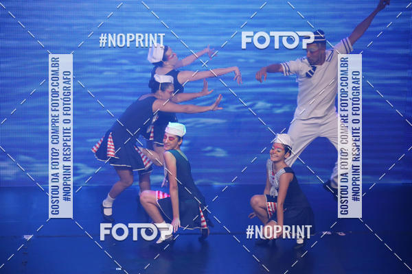 Buy your photos of the eventPANAPAN - ESPETCULO DANZA INSPIRACIN on Fotop