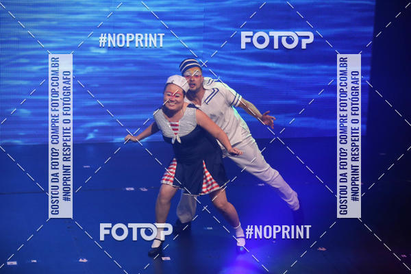 Buy your photos of the eventPANAPAN - ESPETCULO DANZA INSPIRACIN on Fotop
