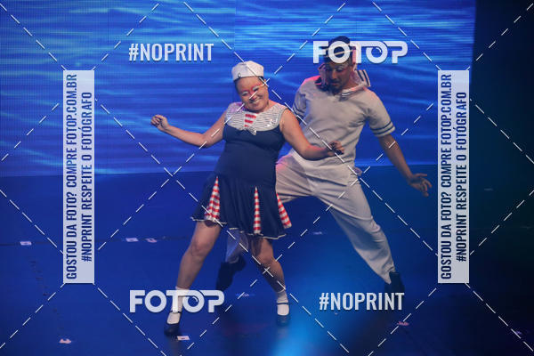 Buy your photos of the eventPANAPAN - ESPETCULO DANZA INSPIRACIN on Fotop