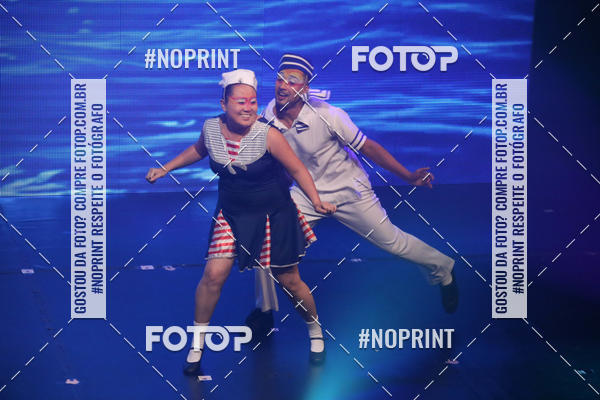 Buy your photos of the eventPANAPAN - ESPETCULO DANZA INSPIRACIN on Fotop
