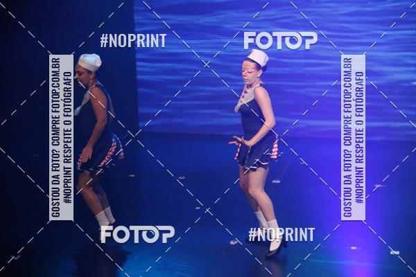 Buy your photos of the eventPANAPAN - ESPETCULO DANZA INSPIRACIN on Fotop