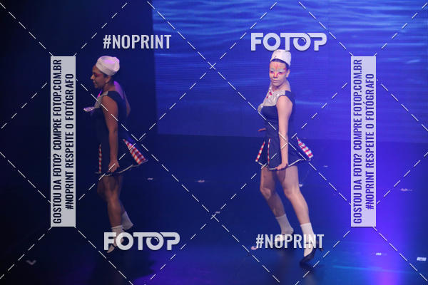 Buy your photos of the eventPANAPAN - ESPETCULO DANZA INSPIRACIN on Fotop