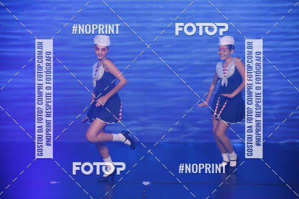 Buy your photos of the eventPANAPAN - ESPETCULO DANZA INSPIRACIN on Fotop