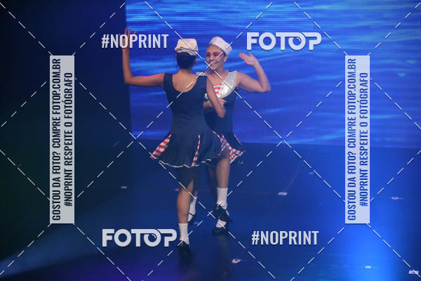 Buy your photos of the eventPANAPAN - ESPETCULO DANZA INSPIRACIN on Fotop