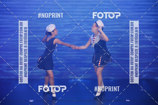 Buy your photos of the eventPANAPAN - ESPETCULO DANZA INSPIRACIN on Fotop