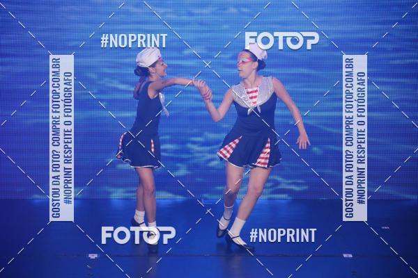 Buy your photos of the eventPANAPAN - ESPETCULO DANZA INSPIRACIN on Fotop