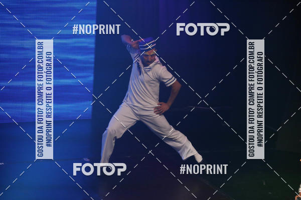 Buy your photos of the eventPANAPAN - ESPETCULO DANZA INSPIRACIN on Fotop