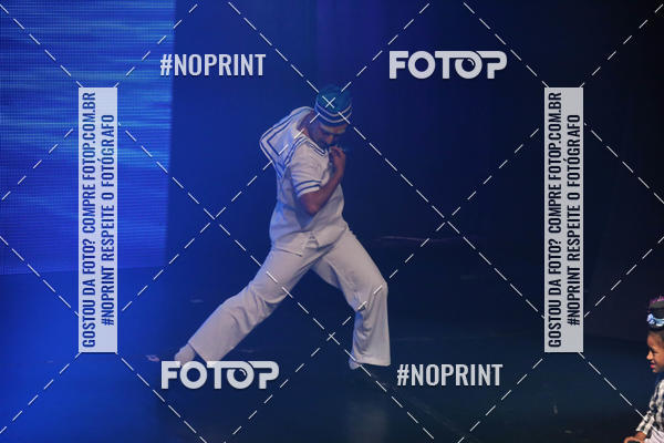 Buy your photos of the eventPANAPAN - ESPETCULO DANZA INSPIRACIN on Fotop