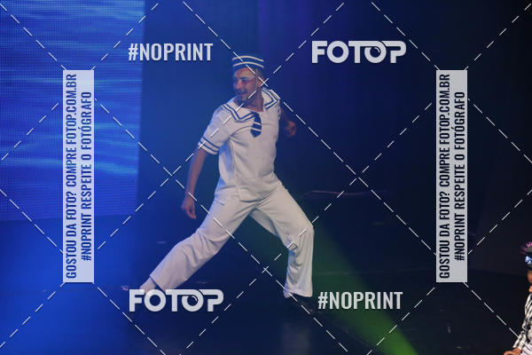 Buy your photos of the eventPANAPAN - ESPETCULO DANZA INSPIRACIN on Fotop