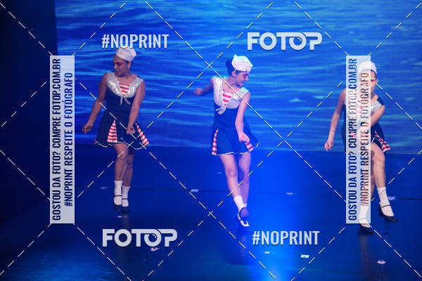 Buy your photos of the eventPANAPAN - ESPETCULO DANZA INSPIRACIN on Fotop