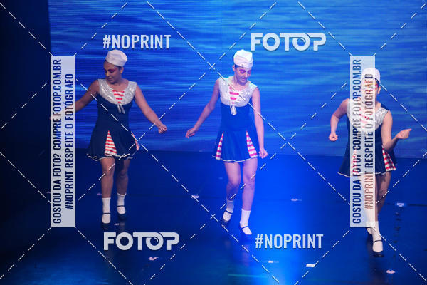 Buy your photos of the eventPANAPAN - ESPETCULO DANZA INSPIRACIN on Fotop