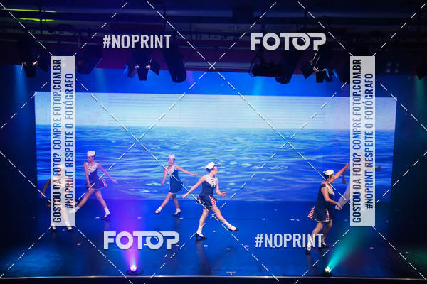 Buy your photos of the eventPANAPAN - ESPETCULO DANZA INSPIRACIN on Fotop
