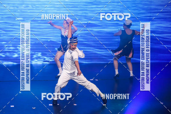 Buy your photos of the eventPANAPAN - ESPETCULO DANZA INSPIRACIN on Fotop