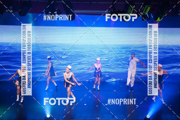 Buy your photos of the eventPANAPAN - ESPETCULO DANZA INSPIRACIN on Fotop