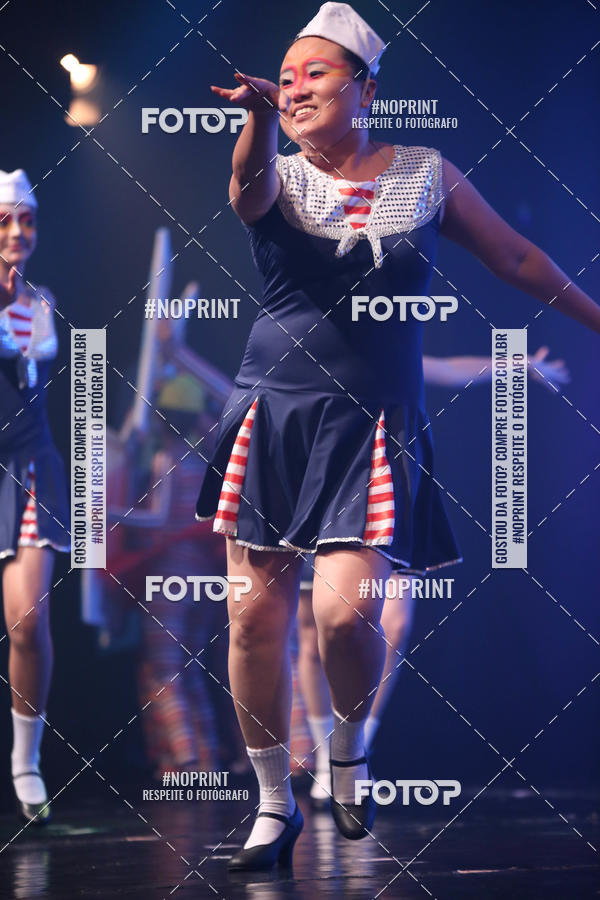 Buy your photos of the eventPANAPAN - ESPETCULO DANZA INSPIRACIN on Fotop