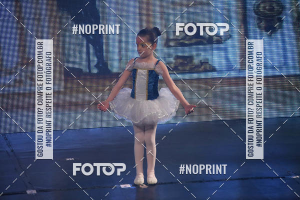 Buy your photos of the eventPANAPAN - ESPETCULO DANZA INSPIRACIN on Fotop