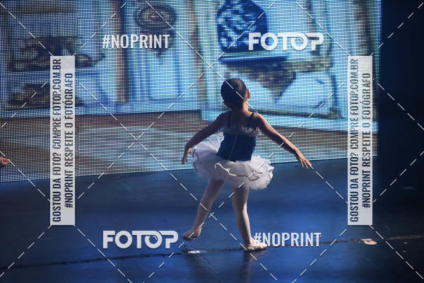 Buy your photos of the eventPANAPAN - ESPETCULO DANZA INSPIRACIN on Fotop