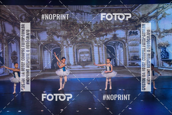 Buy your photos of the eventPANAPAN - ESPETCULO DANZA INSPIRACIN on Fotop