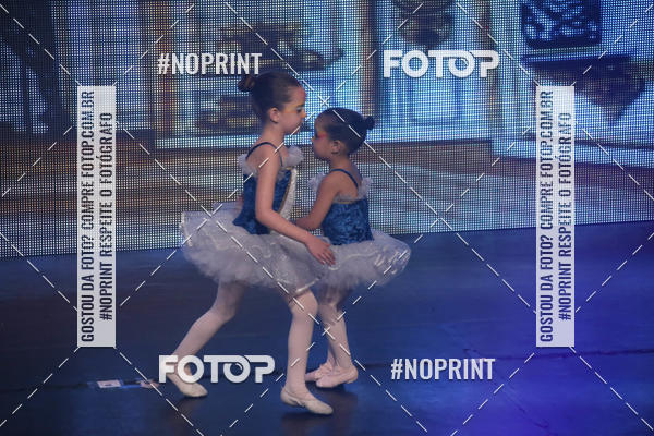 Buy your photos of the eventPANAPAN - ESPETCULO DANZA INSPIRACIN on Fotop