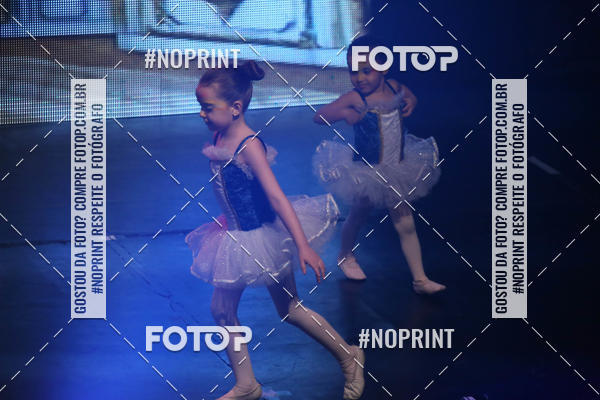 Buy your photos of the eventPANAPAN - ESPETCULO DANZA INSPIRACIN on Fotop