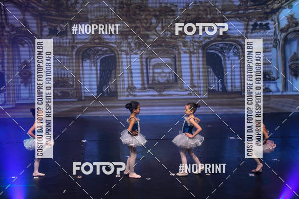 Buy your photos of the eventPANAPAN - ESPETCULO DANZA INSPIRACIN on Fotop