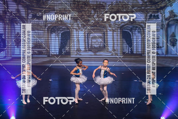 Buy your photos of the eventPANAPAN - ESPETCULO DANZA INSPIRACIN on Fotop