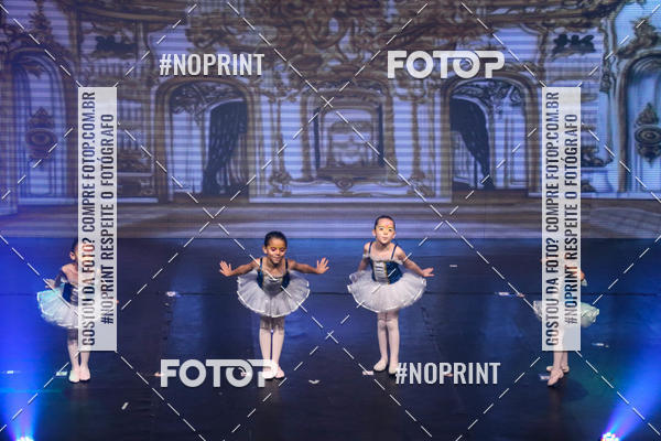 Buy your photos of the eventPANAPAN - ESPETCULO DANZA INSPIRACIN on Fotop