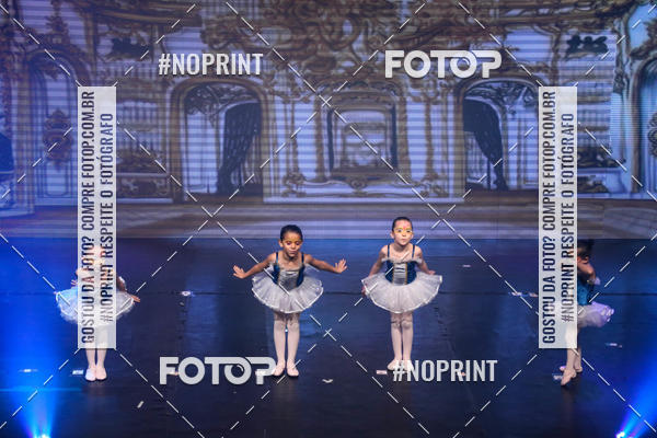 Buy your photos of the eventPANAPAN - ESPETCULO DANZA INSPIRACIN on Fotop
