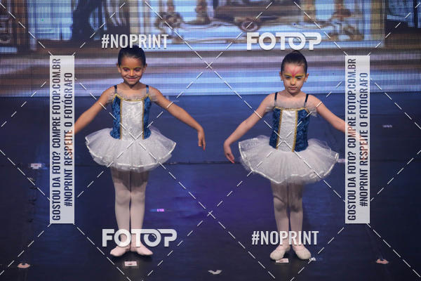 Buy your photos of the eventPANAPAN - ESPETCULO DANZA INSPIRACIN on Fotop