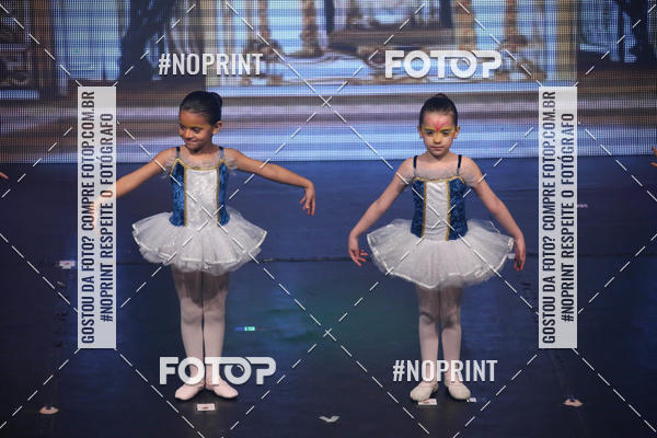 Buy your photos of the eventPANAPAN - ESPETCULO DANZA INSPIRACIN on Fotop