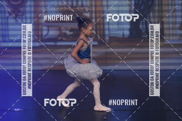 Buy your photos of the eventPANAPAN - ESPETCULO DANZA INSPIRACIN on Fotop