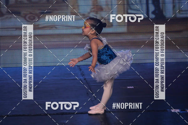 Buy your photos of the eventPANAPAN - ESPETCULO DANZA INSPIRACIN on Fotop