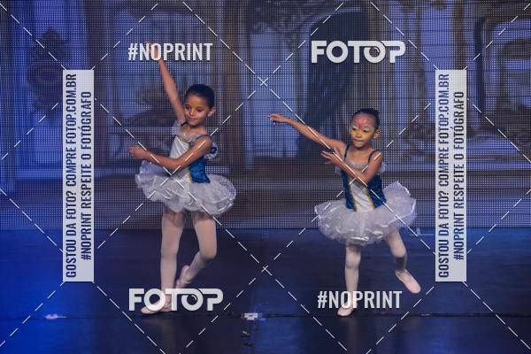 Buy your photos of the eventPANAPAN - ESPETCULO DANZA INSPIRACIN on Fotop